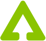 Cyberarrow-logo-dark-new (2)